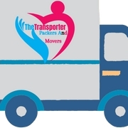 Thetransporter Packers and movers charges in Ahmedabad
