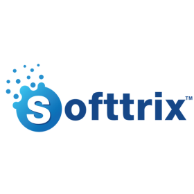 Softtrix Tech Solution