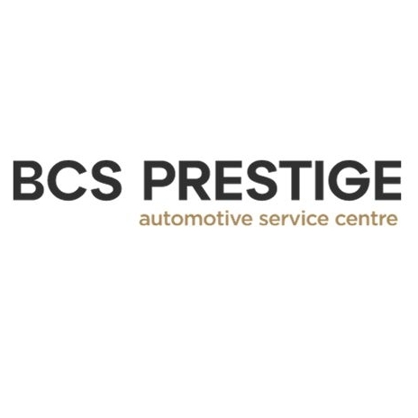 BCS Prestige