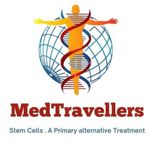 Med Travellers