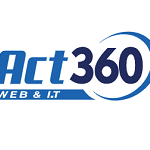 ACT360 Web