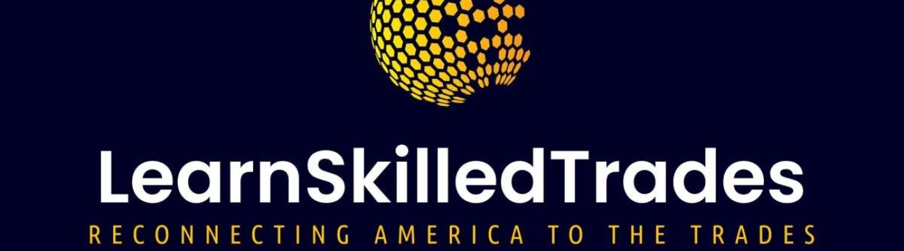 Learn A Skilled Trade