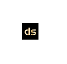 DS Legends  Pte. Ltd