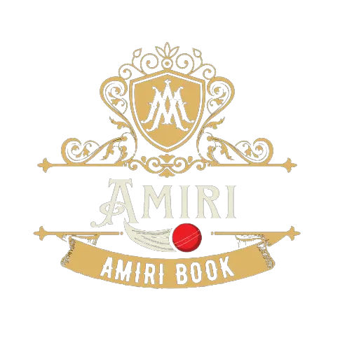 Amiri Book