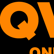 Qvest  Store Australia