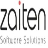 Zaitensoftware Services