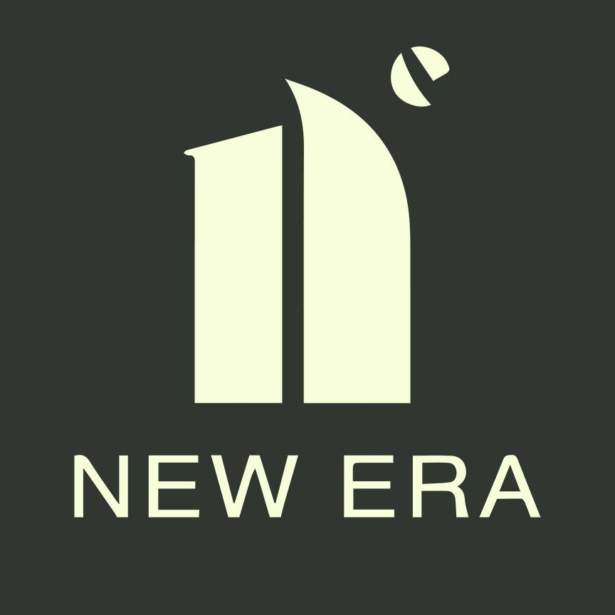 New Era Group