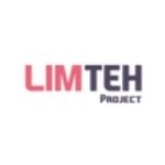 Limteh Project