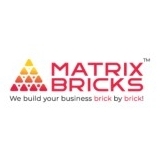 Matrix Bricks