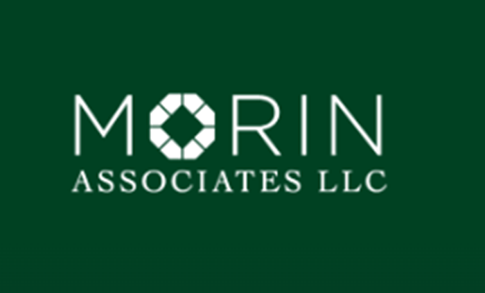 MorinAssociates LLC