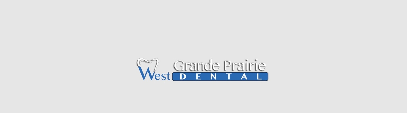 West Grande Prairie Dental - Westgate