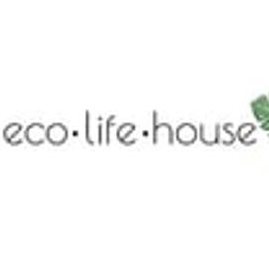 Eco Life House 