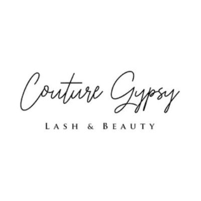 CoutureGypsy Lash&Beauty