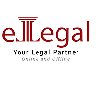 ELegal  Online