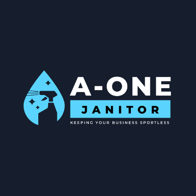 A  One  Janitor