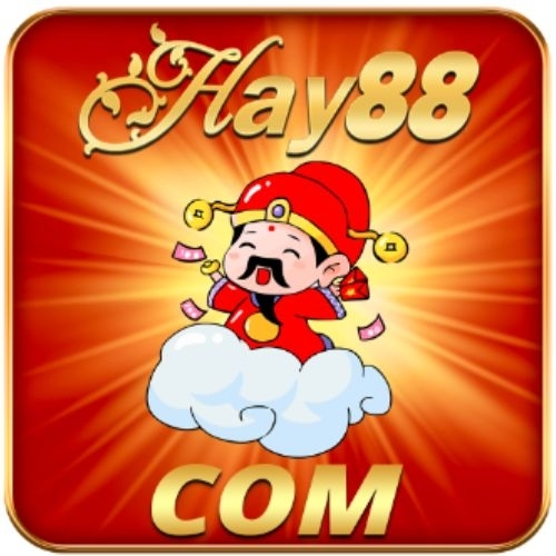 Hay88 Com