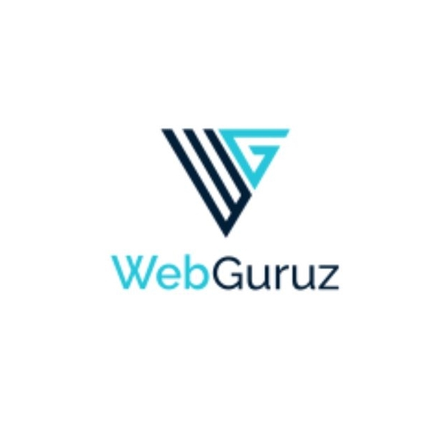 Webguruz Technologies