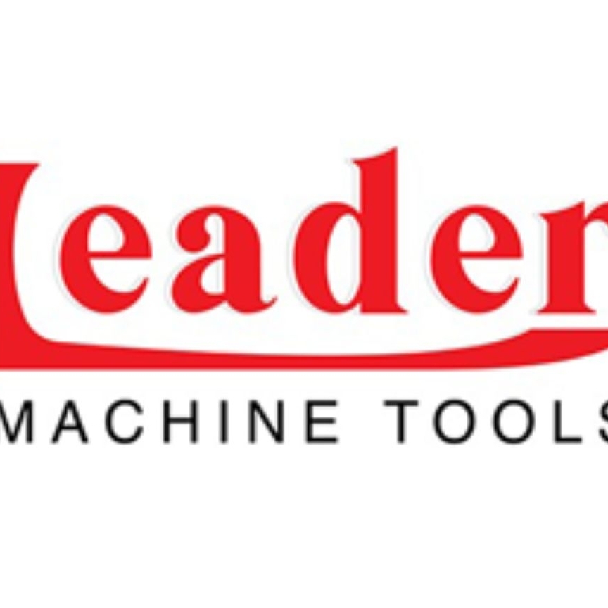 Leader Machine Tools