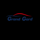 Grandgardfilm Grandgardfilm