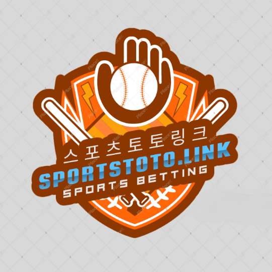 Sportstoto Link