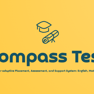 Compass Test