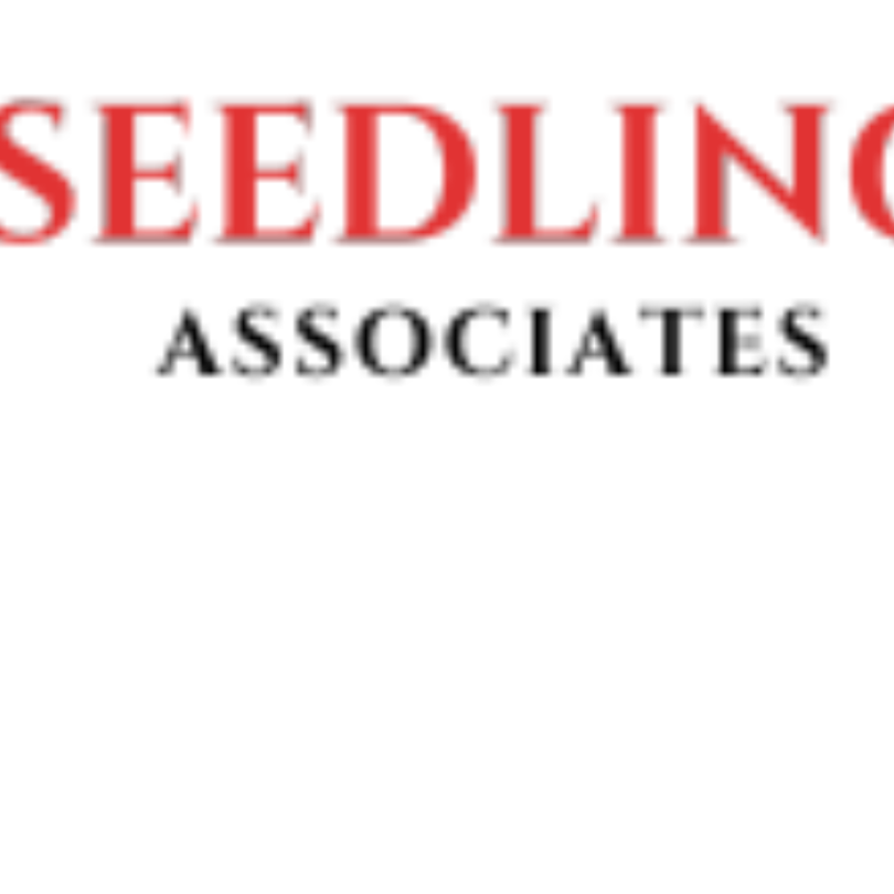 Seedlingassociates Advocates