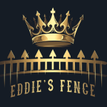 Eddies Fence