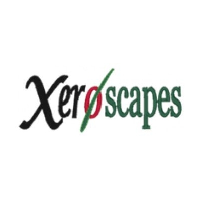 Xero Scapes