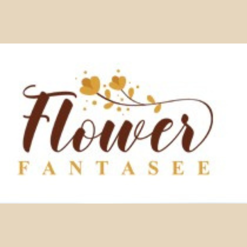 Flower Fantasee