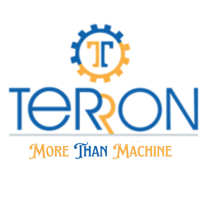 Terron India