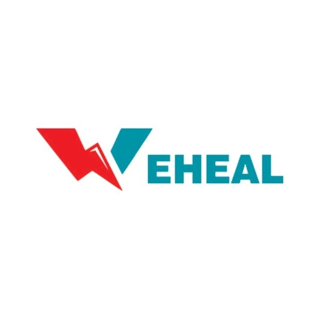 Weheal Lifesciences