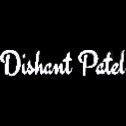 Dishant Patel