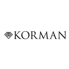 Korman Fine  Jewelry