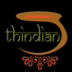 Thindian Cafe