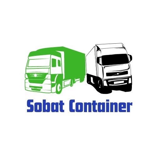 Sobat Container