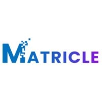 Matricle Solutions