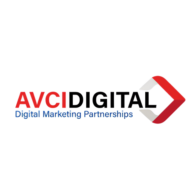 AVCI Digital