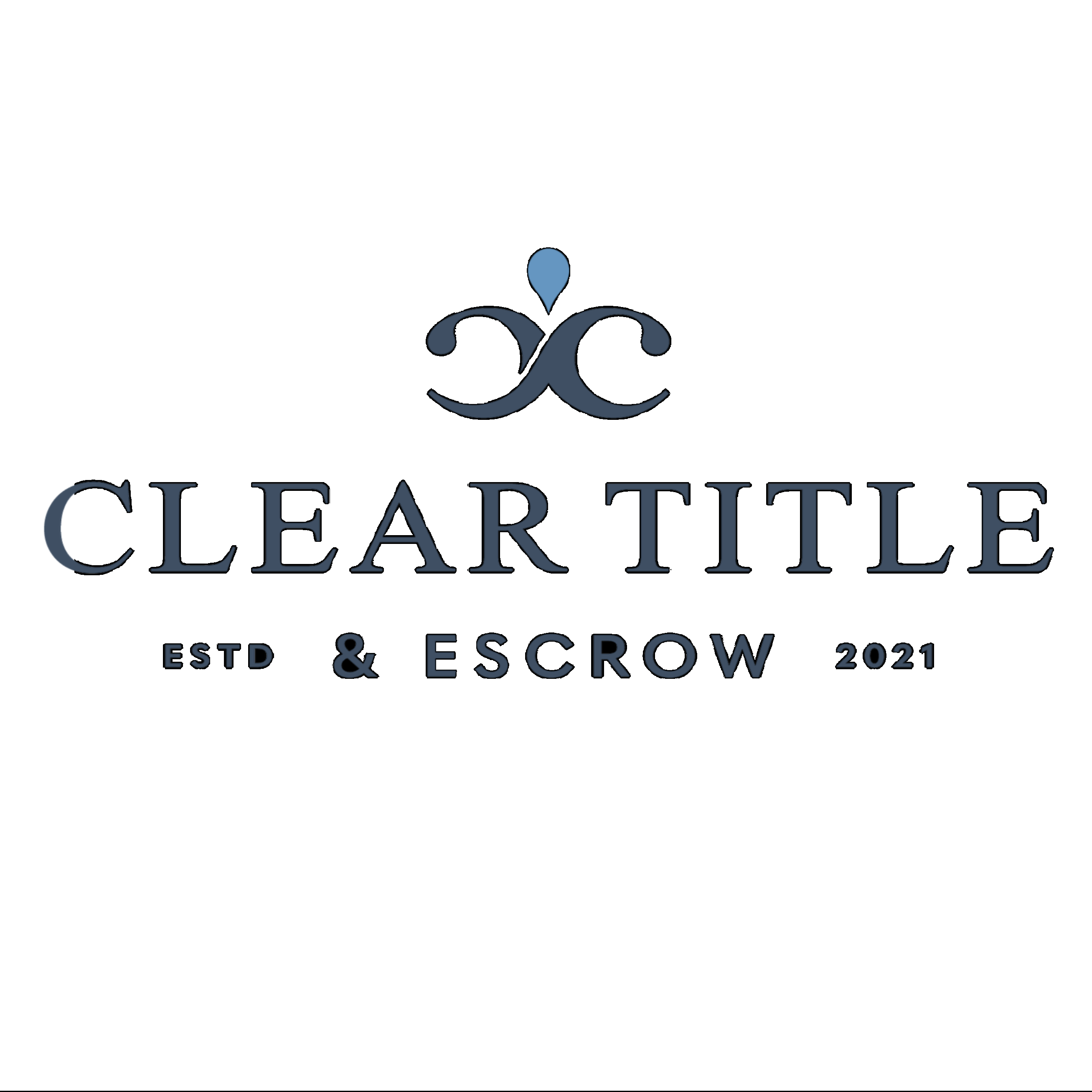 Clear Title & Escrow