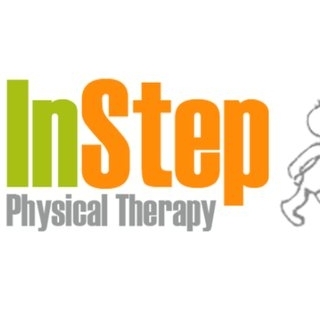 Physiotherapy Edmonton