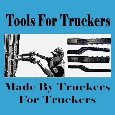 Tools For  Truckers