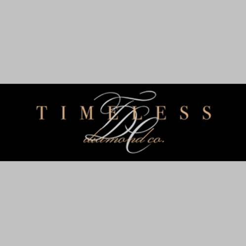 Timeless  Diamonds Co.