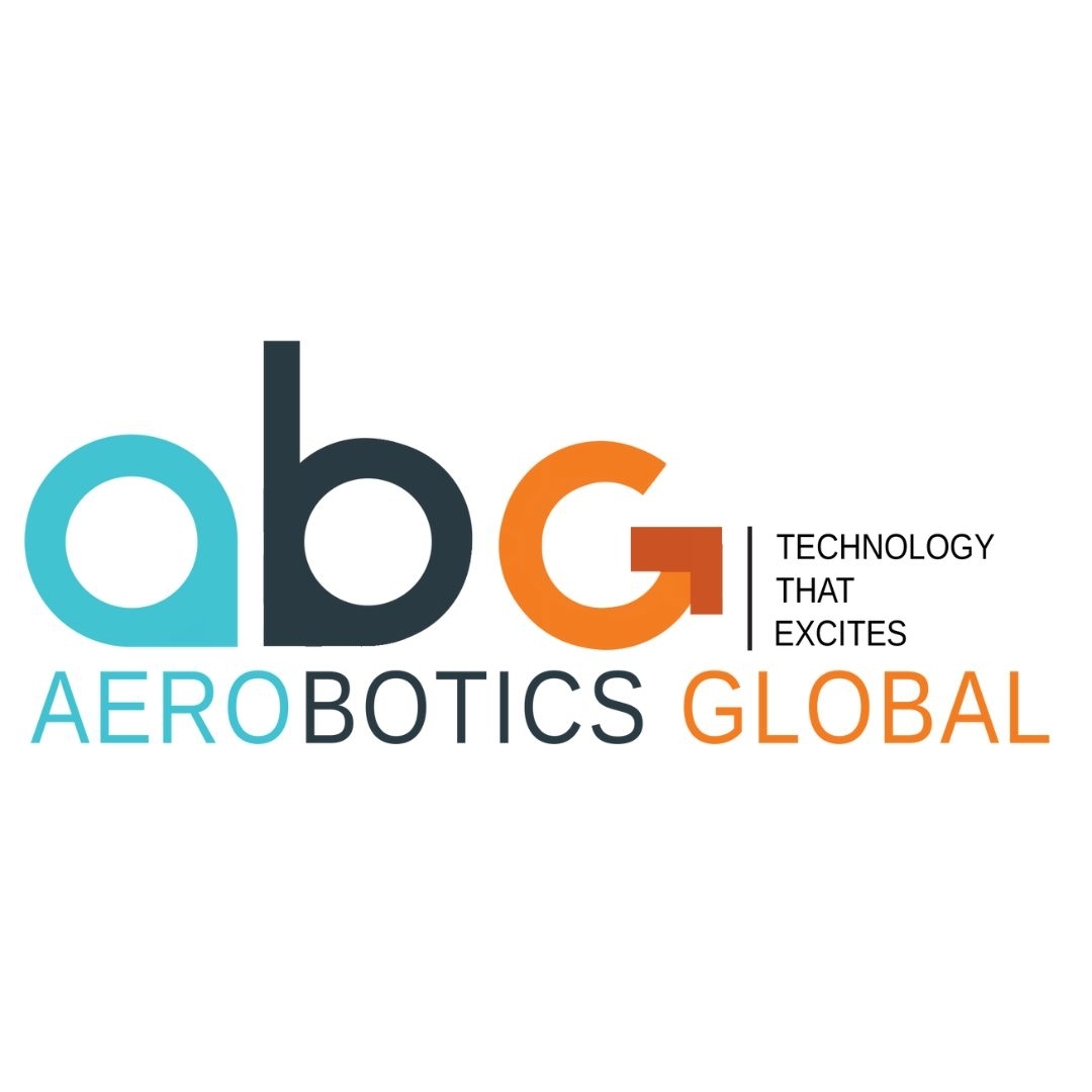 Aeroobotics Global