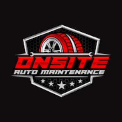 OnSite Auto Maintenance