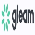 Gleam Cleaning