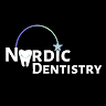 Nordic Dentistry