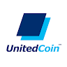 United Coin