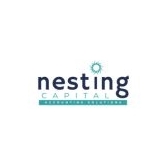 Nesting Capital