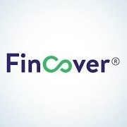 Fincover Services