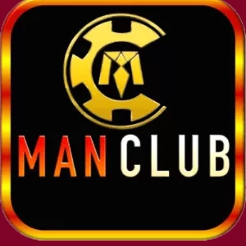 Manclub10 Top