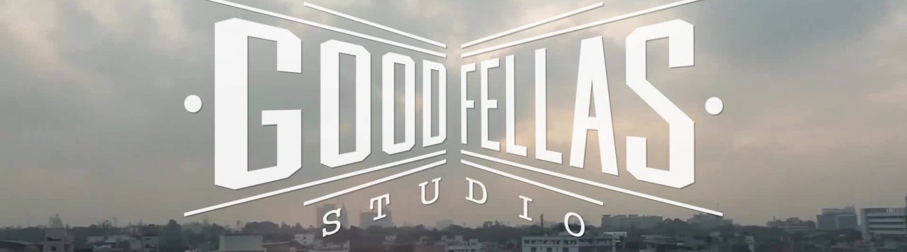 Good Fellas Studio